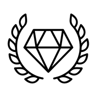 Homepage 1 1
