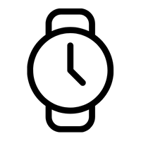 Homepage 3 4