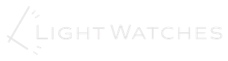 Light Watches
