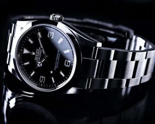 Homepage 6 Lightwatches 3