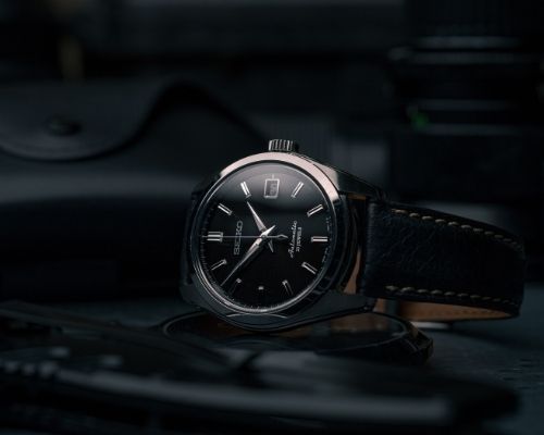 Homepage 4 Lightwatches